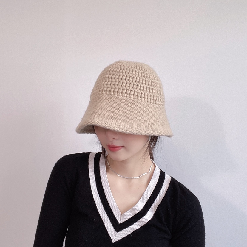 LOVELY HAT東大門㊣直郵女士新款人氣推薦25秋冬職業休閑帽子LOVELY HAT帽子