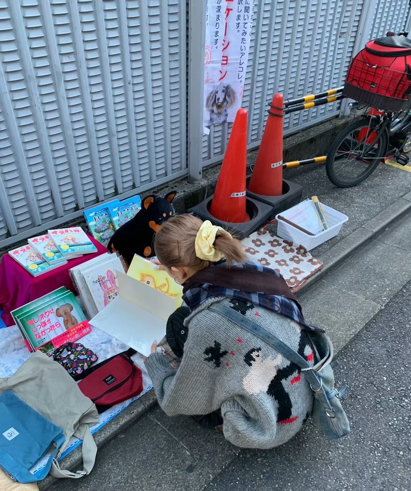 KSUBI東大門㊣代購女裝新款25秋冬推薦熱賣人氣時尚休閑毛衣KSUBI毛衣