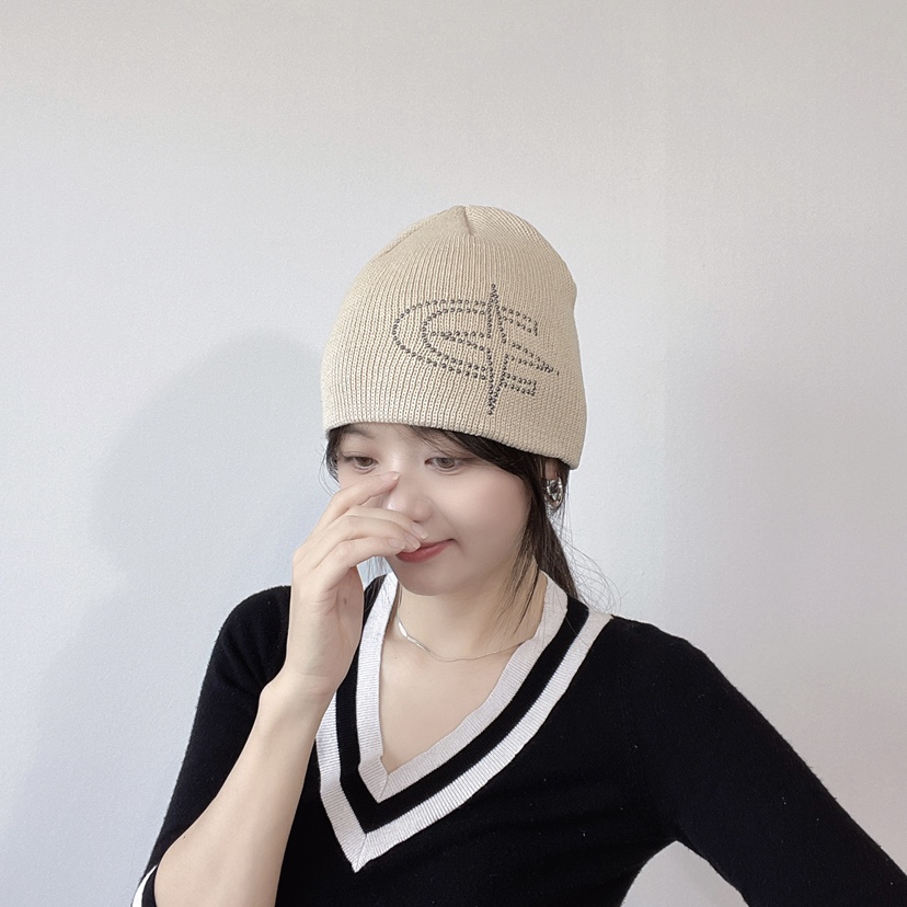 LOVELY HAT東大門㊣直郵女裝新品熱賣真品職業時尚推薦帽子LOVELY HAT帽子