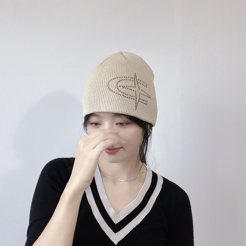 LOVELY HAT東大門㊣直郵女裝新品熱賣真品職業時尚推薦帽子LOVELY HAT帽子圖色2