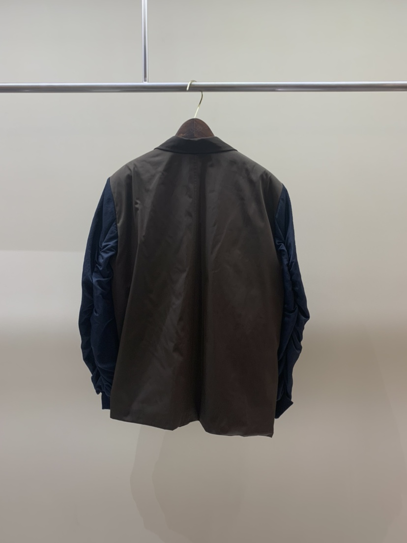 CAMEL-P東大門㊣直郵女裝新品職業夾克Came_l 家夾克