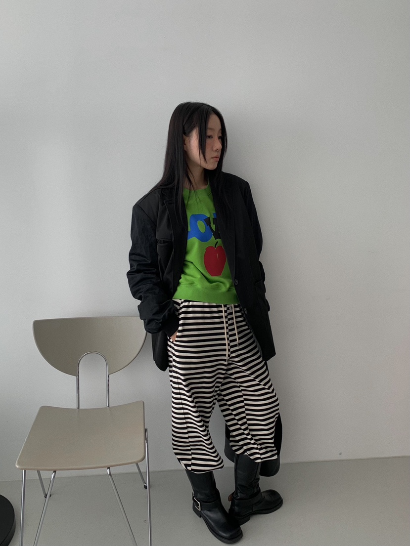 CAMEL-P東大門㊣直郵女裝新品職業夾克Came_l 家夾克