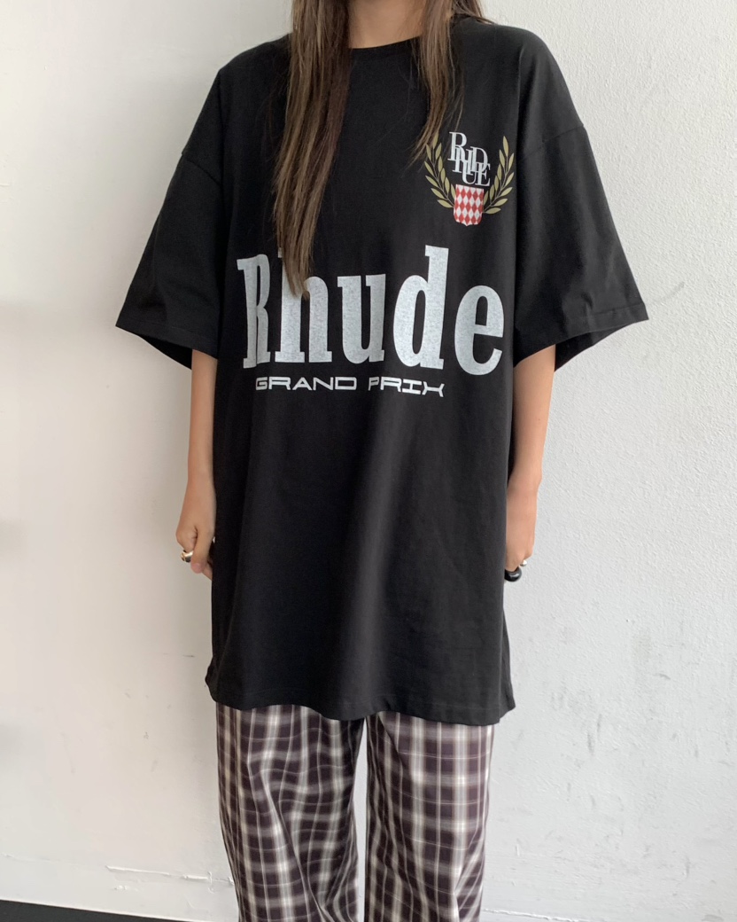 PEBBLE東大門㊣實拍女士新款真品25秋冬人氣推薦職業時尚T恤PEBBLE/LAYERT恤