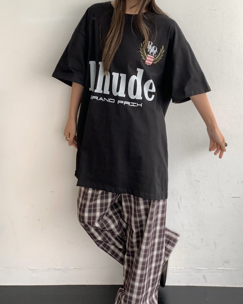 PEBBLE東大門㊣實拍女士新款真品25秋冬人氣推薦職業時尚T恤PEBBLE/LAYERT恤