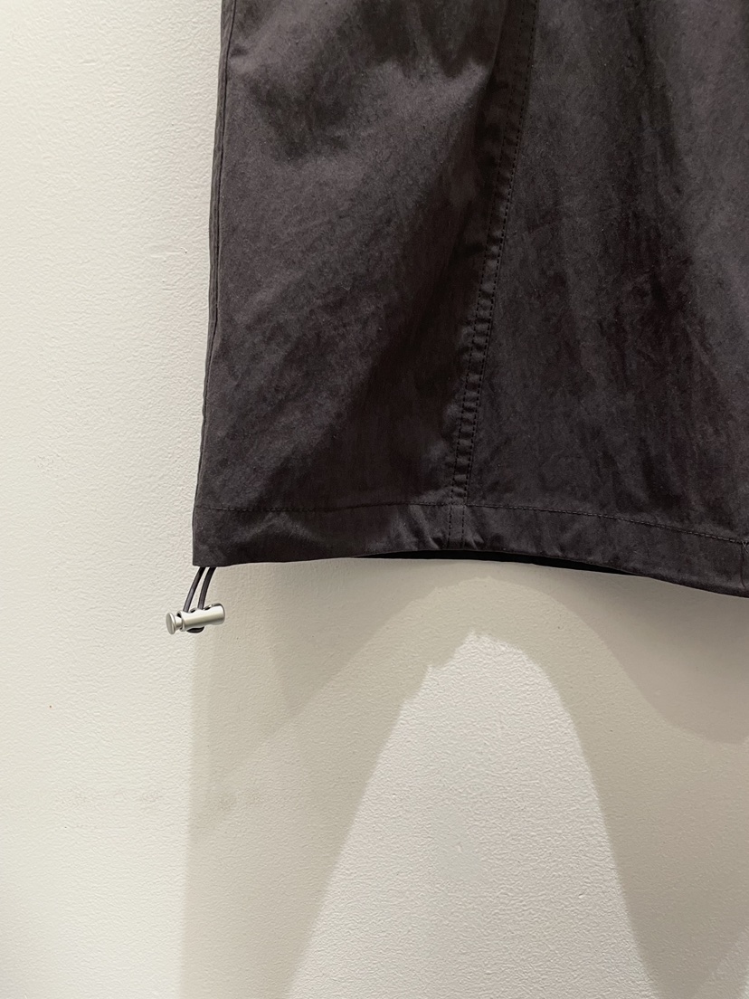 OBSESS東大門㊣代購女士新品真品職業推薦人氣休閑時尚休閑褲OBSESS/EARLY BIRD休閑褲
