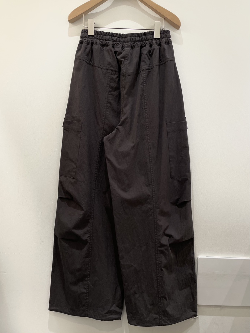 OBSESS東大門㊣代購女士新品真品職業推薦人氣休閑時尚休閑褲OBSESS/EARLY BIRD休閑褲