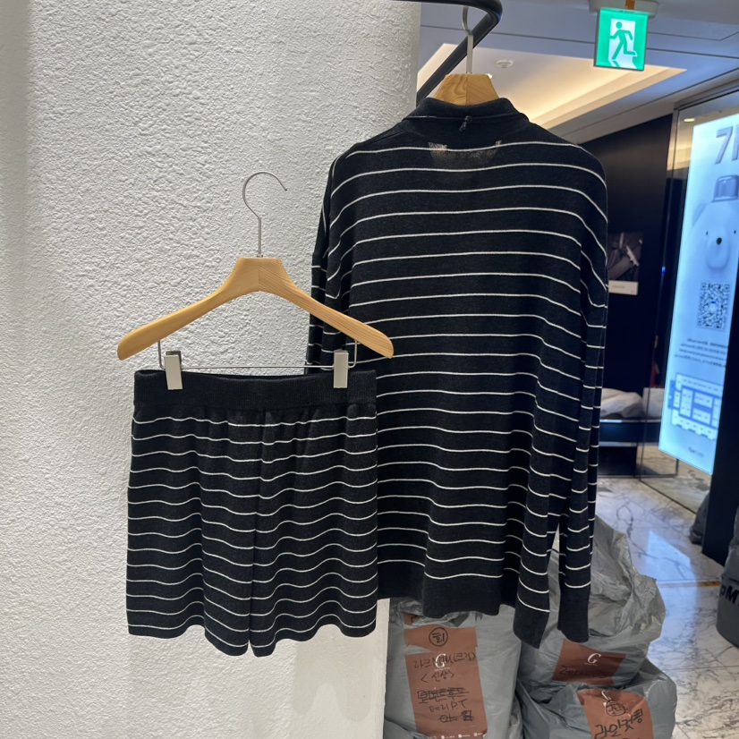 TREND SELLER/G韓國代購㊣女士新款熱賣職業時尚套裝不含包G/TREND SELLER套裝