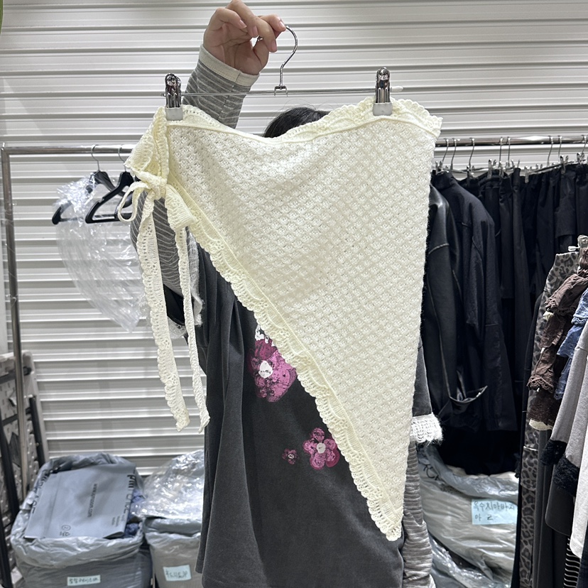 BRICKLANE韓國代購㊣女裝新品人氣時尚25秋冬休閑職業真品短裙BRICKLANE短裙
