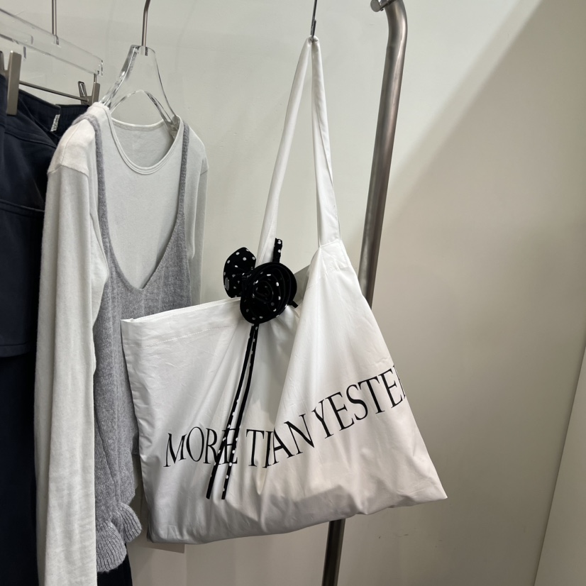 MORE THAN YESTERDAY/LOVE YOU SO MUCH東大門㊣實拍女士新品人氣單肩斜跨包MORE THAN YESTERDAY單肩/斜跨包
