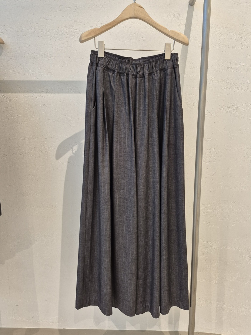 1 2ILLY-S韓國直郵㊣女士新品熱賣推薦25秋冬時尚休閑休閑褲1 2ILLY/THE SIL休閑褲