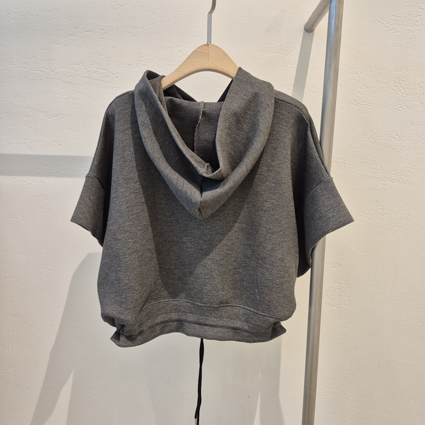 1 2ILLY-S東大門㊣代購女裝新品人氣時尚真品25秋冬熱賣T恤1 2ILLY/THE SILT恤