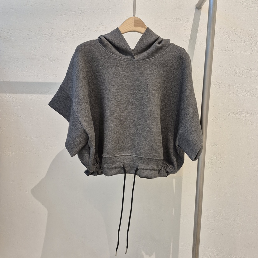 1 2ILLY-S東大門㊣代購女裝新品人氣時尚真品25秋冬熱賣T恤1 2ILLY/THE SILT恤
