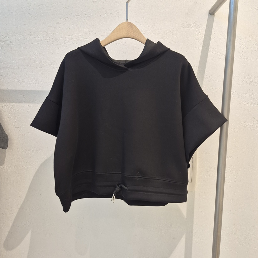 1 2ILLY-S東大門㊣代購女裝新品人氣時尚真品25秋冬熱賣T恤1 2ILLY/THE SILT恤圖色2