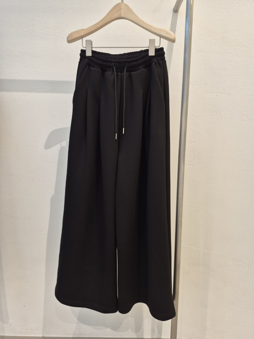1 2ILLY-S東大門㊣直郵女士新品推薦休閑職業時尚真品休閑褲1 2ILLY/THE SIL休閑褲圖色2
