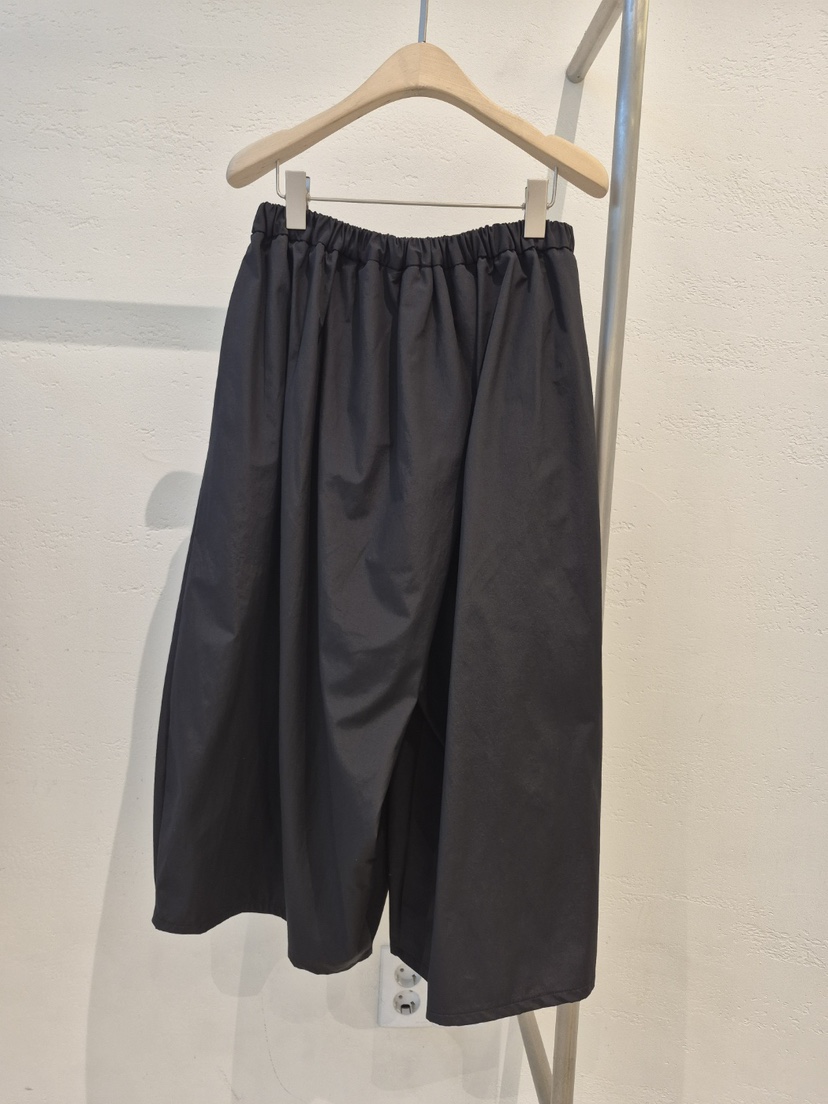 1 2ILLY-S韓國直郵㊣女士新款休閑真品推薦職業時尚休閑褲1 2ILLY/THE SIL休閑褲
