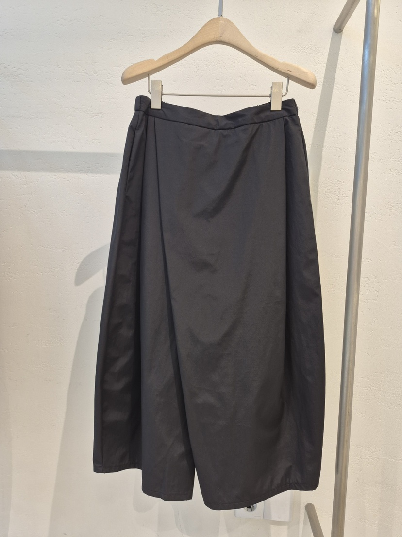 1 2ILLY-S韓國直郵㊣女士新款休閑真品推薦職業時尚休閑褲1 2ILLY/THE SIL休閑褲