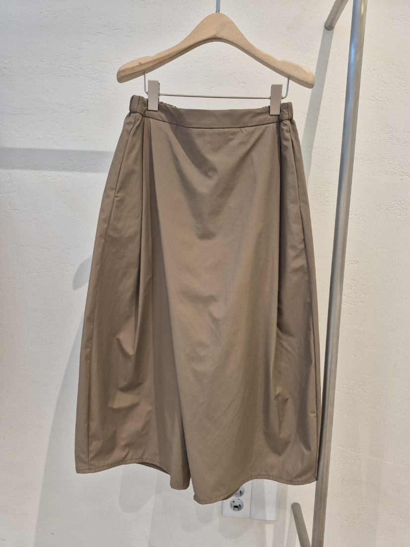 1 2ILLY-S韓國直郵㊣女士新款休閑真品推薦職業時尚休閑褲1 2ILLY/THE SIL休閑褲圖色2