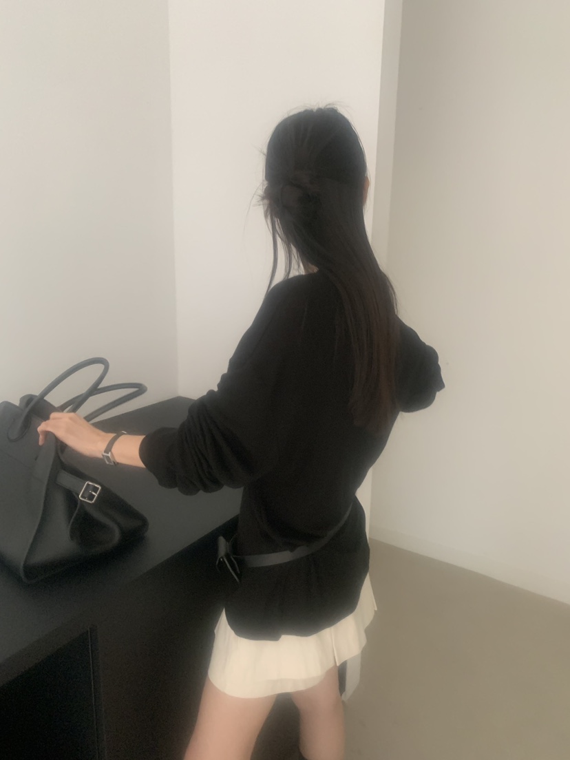 GAMDONG韓國代購㊣女士新款人氣推薦真品職業休閑熱賣長袖T恤GAMDONG長袖T恤