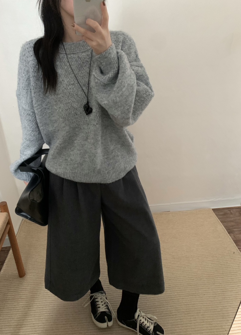 TWENTY FOUR SEVEN24-7東大門㊣直郵女裝新品職業短褲九分TEWNTY FOUR SEVEN24-7短褲