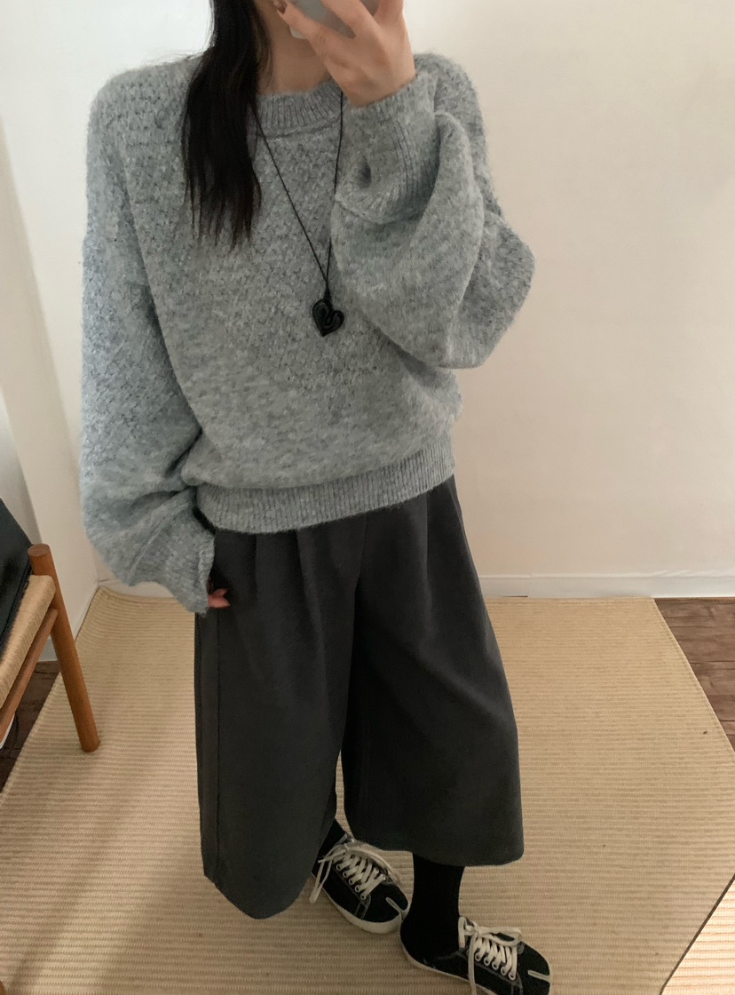 TWENTY FOUR SEVEN24-7東大門㊣直郵女裝新品職業短褲九分TEWNTY FOUR SEVEN24-7短褲