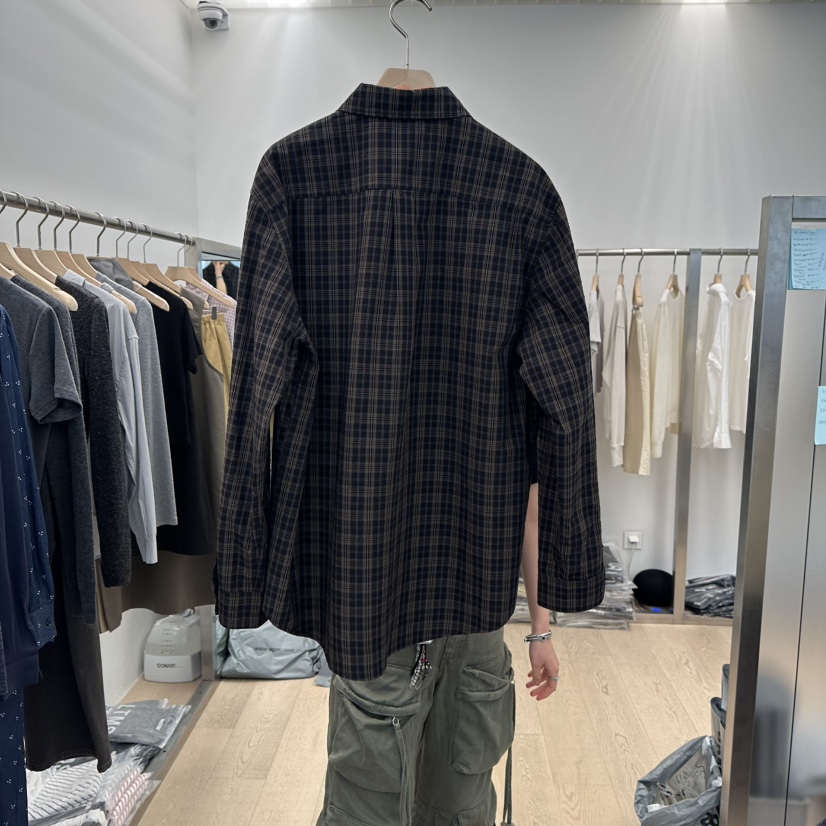 LTMS東大門㊣代購女士新品時尚推薦熱賣人氣真品襯衫蕾絲衫LTMS襯衫/蕾絲衫