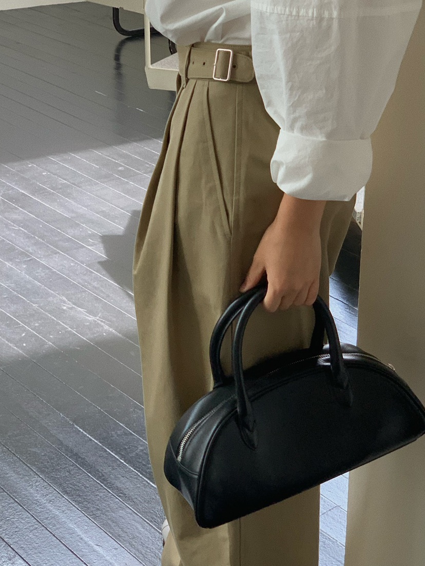 REGULARLY/PLACOR東大門㊣直郵女士新品熱賣時尚職業休閑褲REGULARLY/PLACOR休閑褲