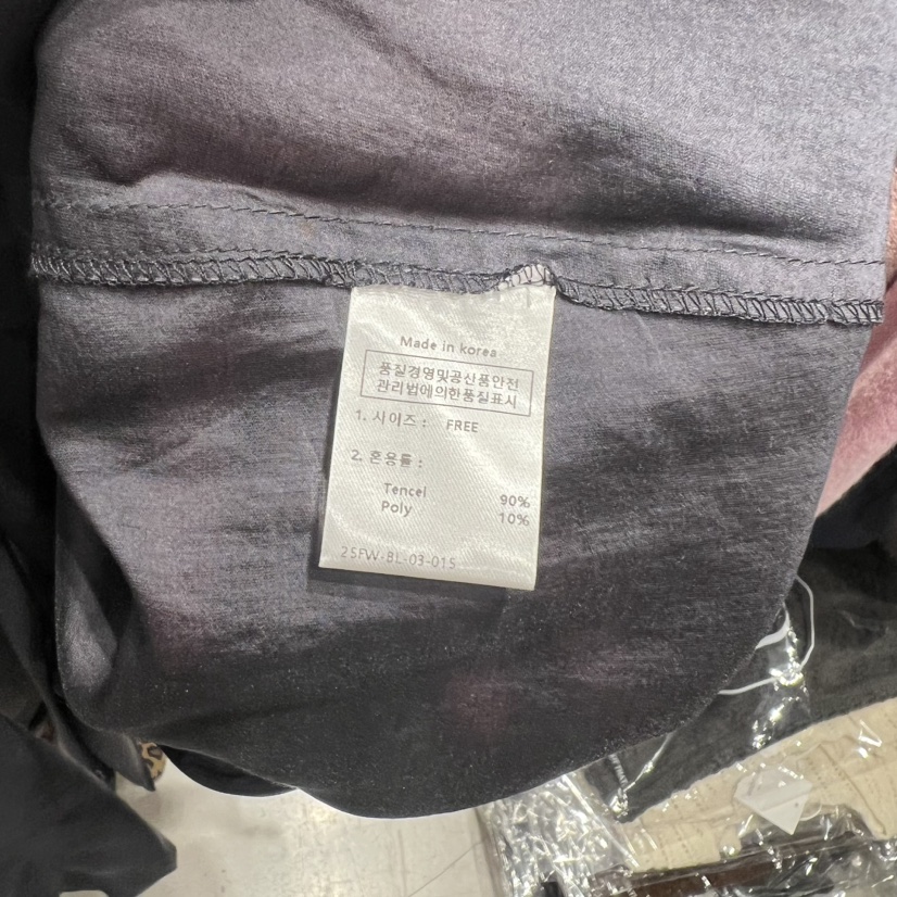 SSEMIENNE東大門㊣直郵女士新款職業人氣熱賣推薦襯衫蕾絲衫SSENIQUE襯衫/蕾絲衫