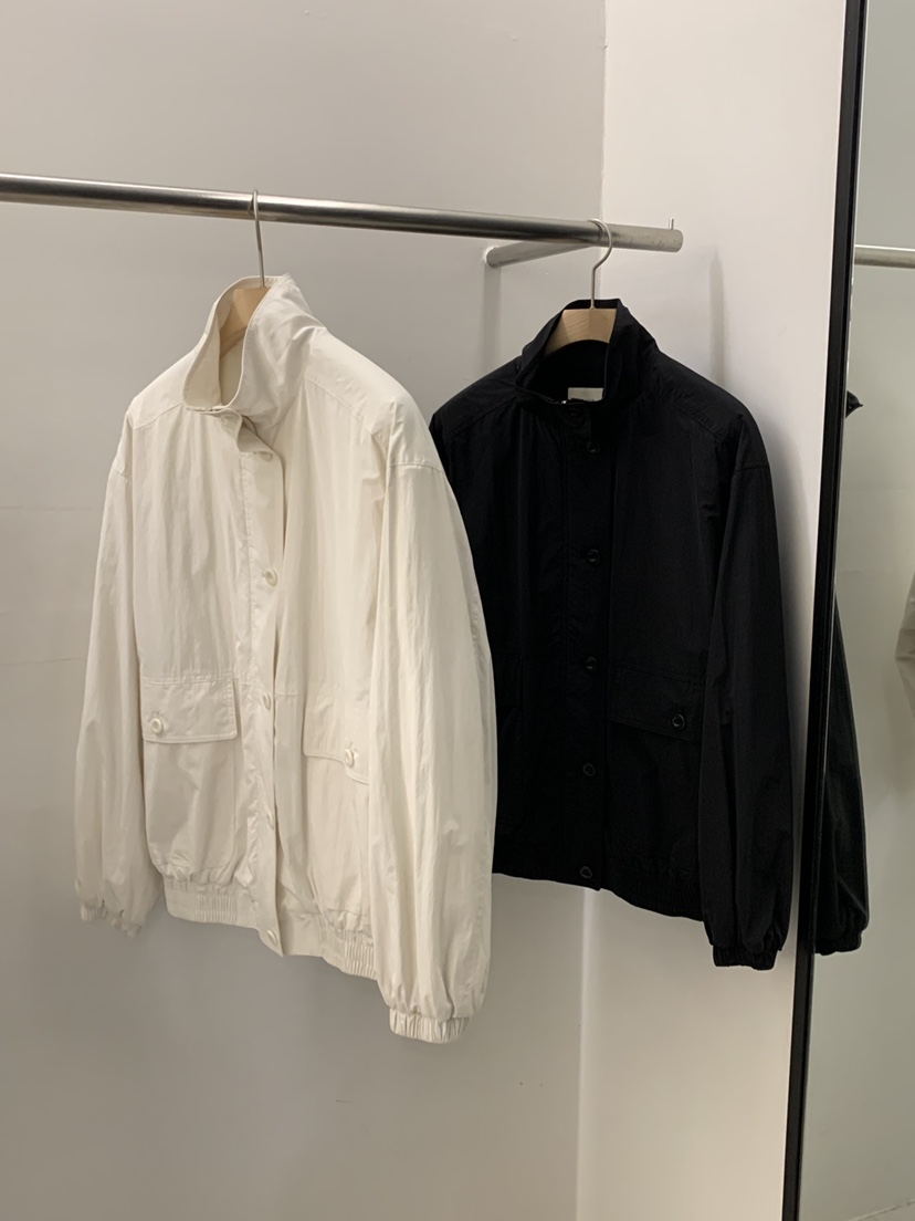 REGULARLY/PLACOR韓國代購㊣女裝新品25秋冬真品熱賣休閑夾克REGULARLY/PLACOR夾克