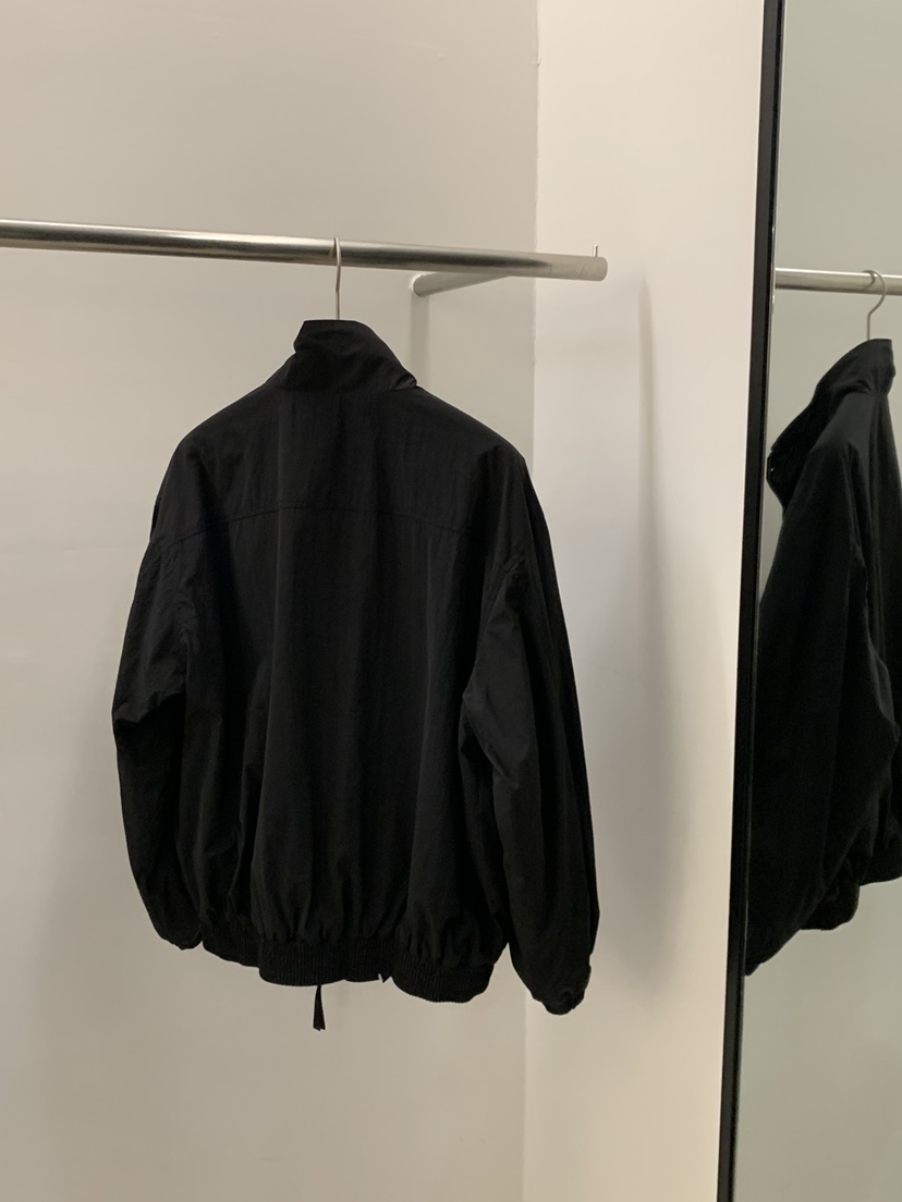 REGULARLY/PLACOR韓國代購㊣女裝新品25秋冬真品熱賣休閑夾克REGULARLY/PLACOR夾克