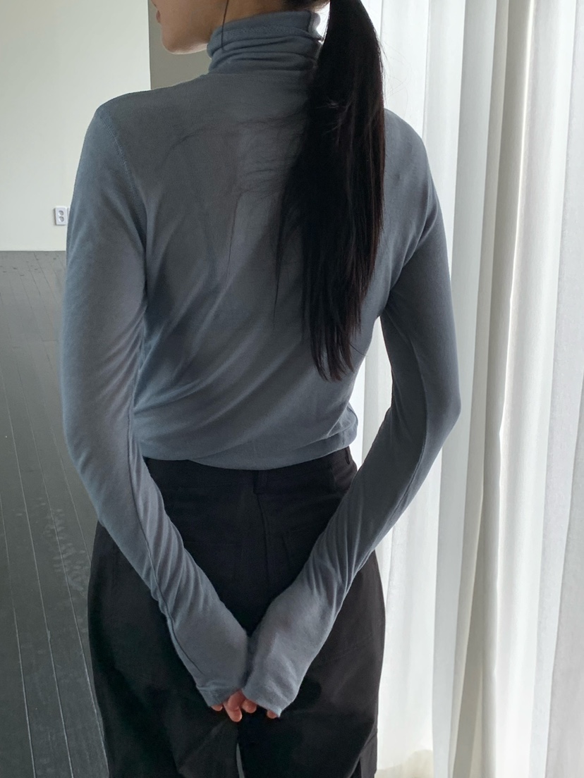 REGULARLY/PLACOR東大門㊣直郵女裝新品職業推薦人氣休閑褲棉REGULARLY/PLACOR休閑褲