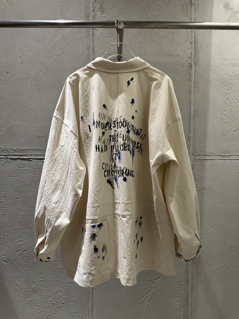 UNICO-p韓國直郵㊣女裝新品25秋冬推薦職業時尚休閑連衣裙UNICO-p連衣裙