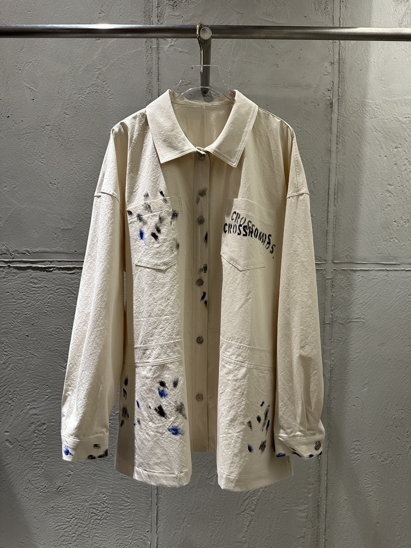 UNICO-p韓國直郵㊣女裝新品25秋冬推薦職業時尚休閑連衣裙UNICO-p連衣裙圖色1