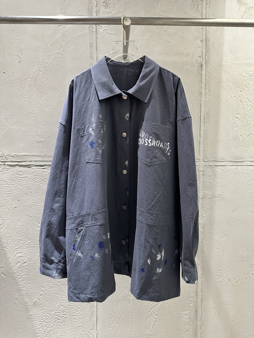 UNICO-p韓國直郵㊣女裝新品25秋冬推薦職業時尚休閑連衣裙UNICO-p連衣裙圖色2