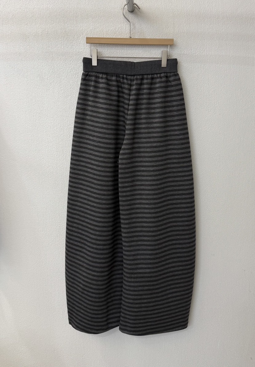 TWENTY FOUR SEVEN24-7東大門㊣直郵女士新品休閑休閑褲TEWNTY FOUR SEVEN24-7休閑褲