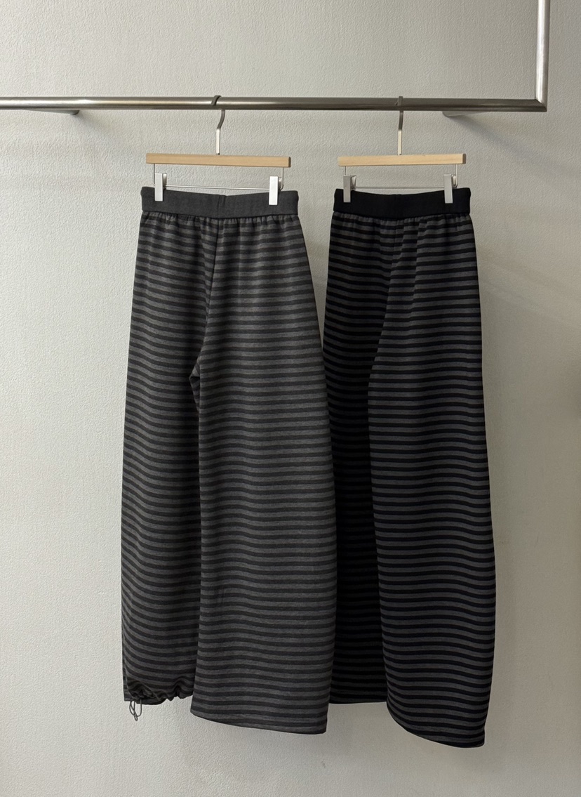 TWENTY FOUR SEVEN24-7東大門㊣直郵女士新品休閑休閑褲TEWNTY FOUR SEVEN24-7休閑褲