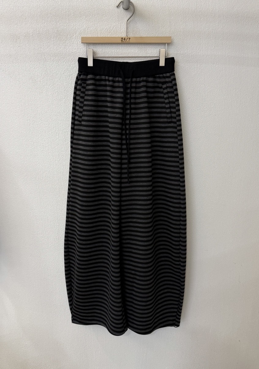 TWENTY FOUR SEVEN24-7東大門㊣直郵女士新品休閑休閑褲TEWNTY FOUR SEVEN24-7休閑褲圖色2