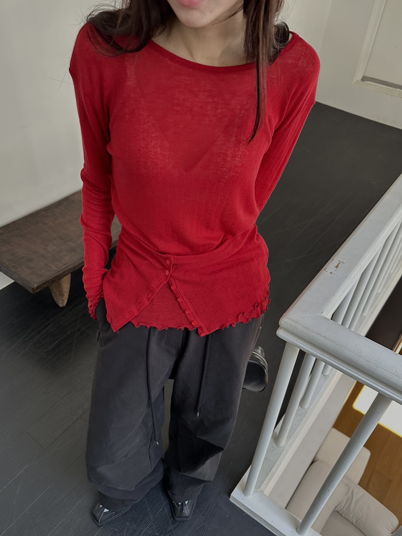 BENE韓國直郵㊣女士新款25秋冬職業休閑熱賣推薦套裝兩件套BENE套裝圖色5