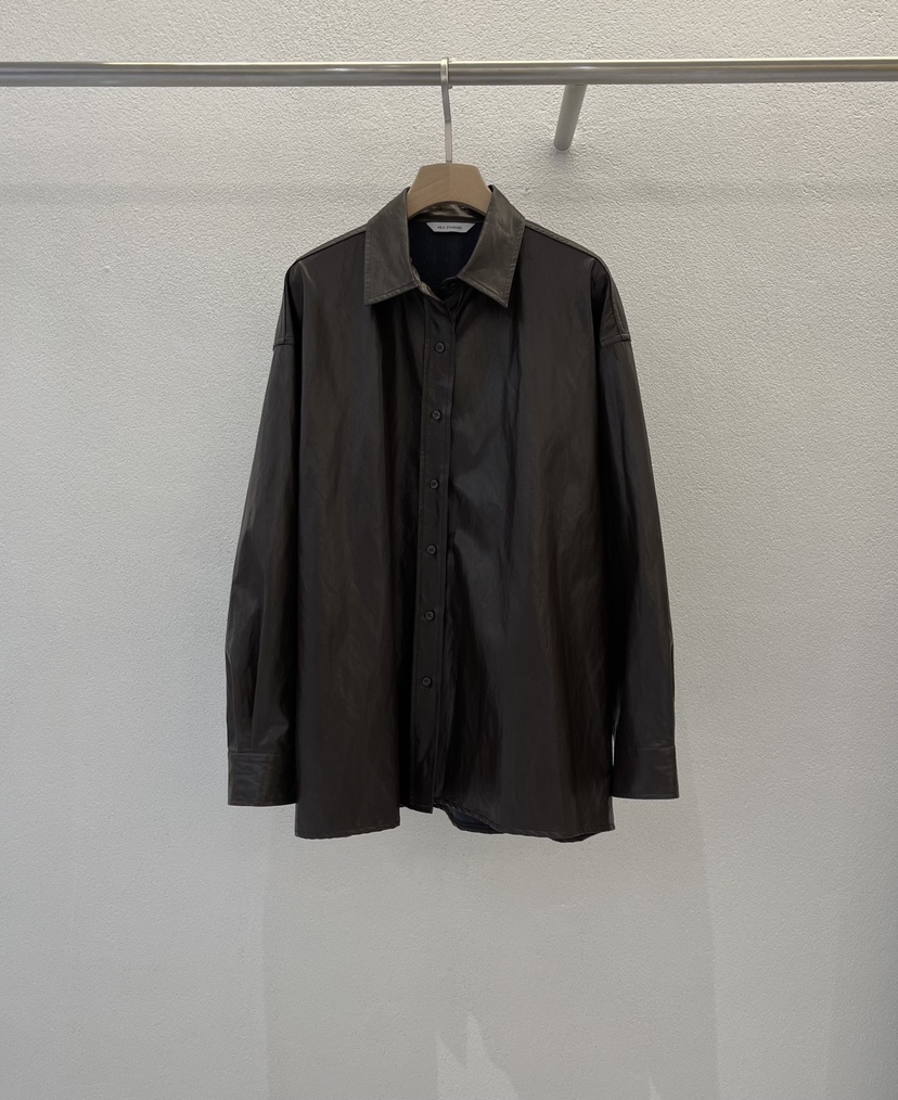 ABLERING東大門㊣代購女裝新品熱賣職業人氣休閑時尚推薦夾克ABLE STANDARD/ABLERING夾克圖色1