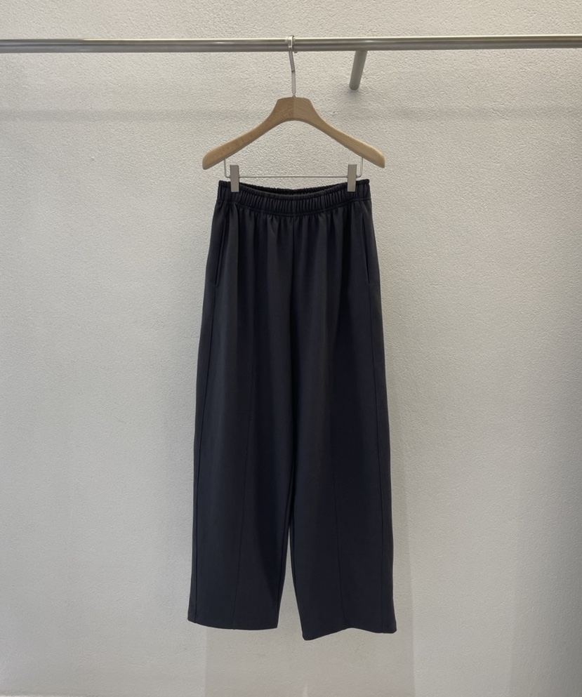 ABLERING東大門㊣代購女士新款真品職業推薦時尚25秋冬休閑褲ABLE STANDARD/ABLERING休閑褲圖色2