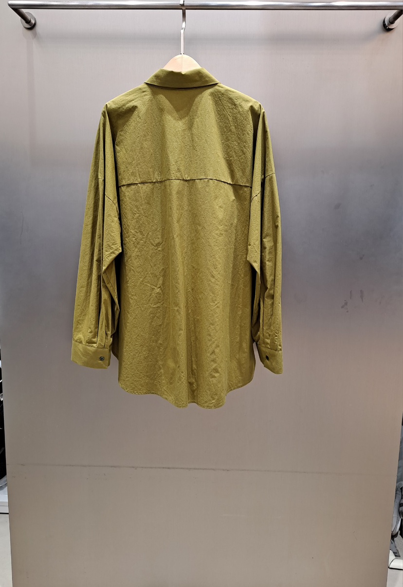 1 2ILLY-S韓國直郵㊣女裝新品職業人氣真品休閑襯衫蕾絲衫1 2ILLY/THE SIL襯衫/蕾絲衫