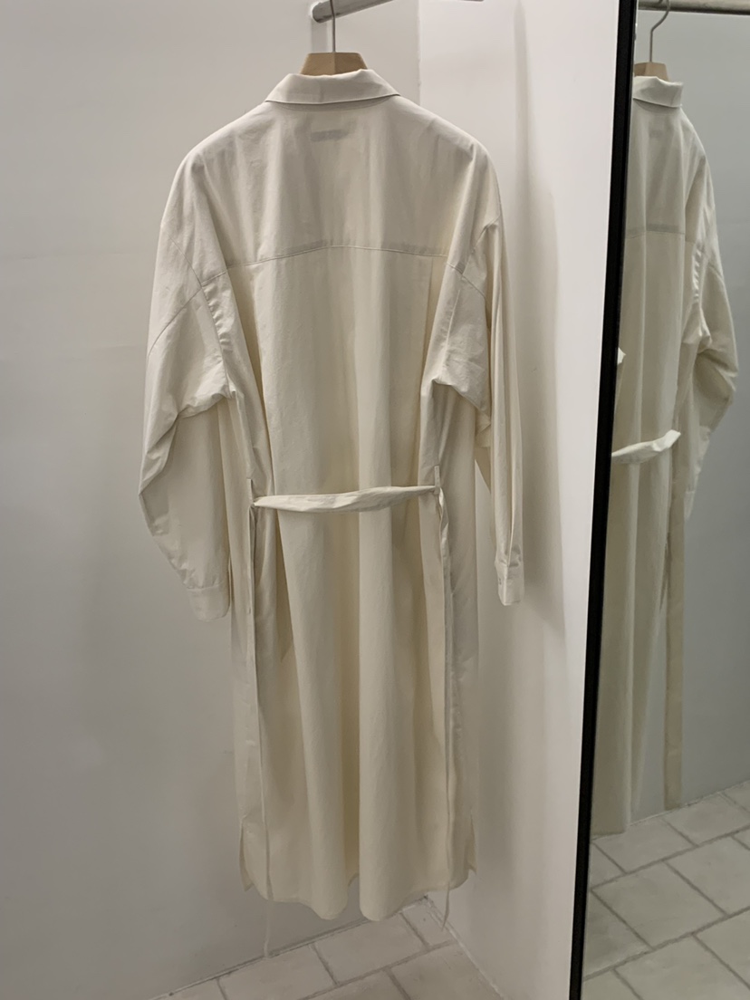 REGULARLY/PLACOR韓國代購㊣女士新品人氣真品25秋冬連衣裙口袋REGULARLY/PLACOR連衣裙