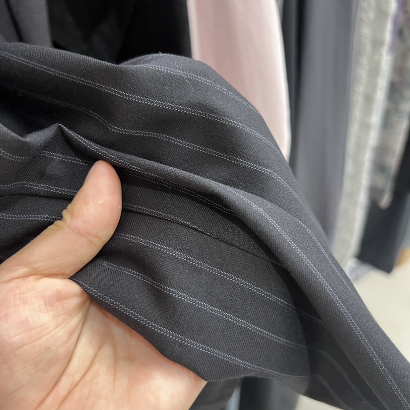 SOLD OUT東大門㊣代購女裝新款職業休閑真品人氣熱賣25秋冬裙褲SOLD OUT裙褲