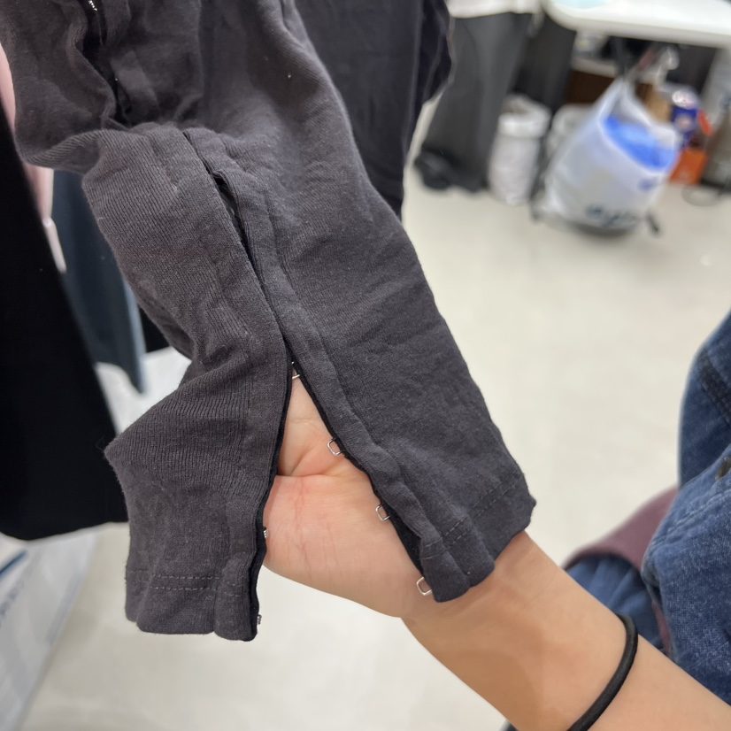 SOLD OUT東大門㊣代購女士新款職業25秋冬人氣休閑吊帶背心SOLD OUT吊帶/背心