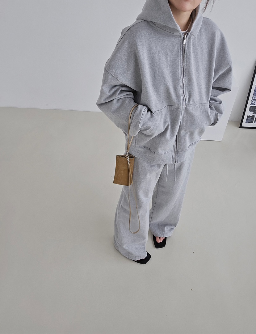 J SHOP東大門㊣代購女士新品職業真品時尚熱賣休閑人氣休閑褲J_SHOP休閑褲