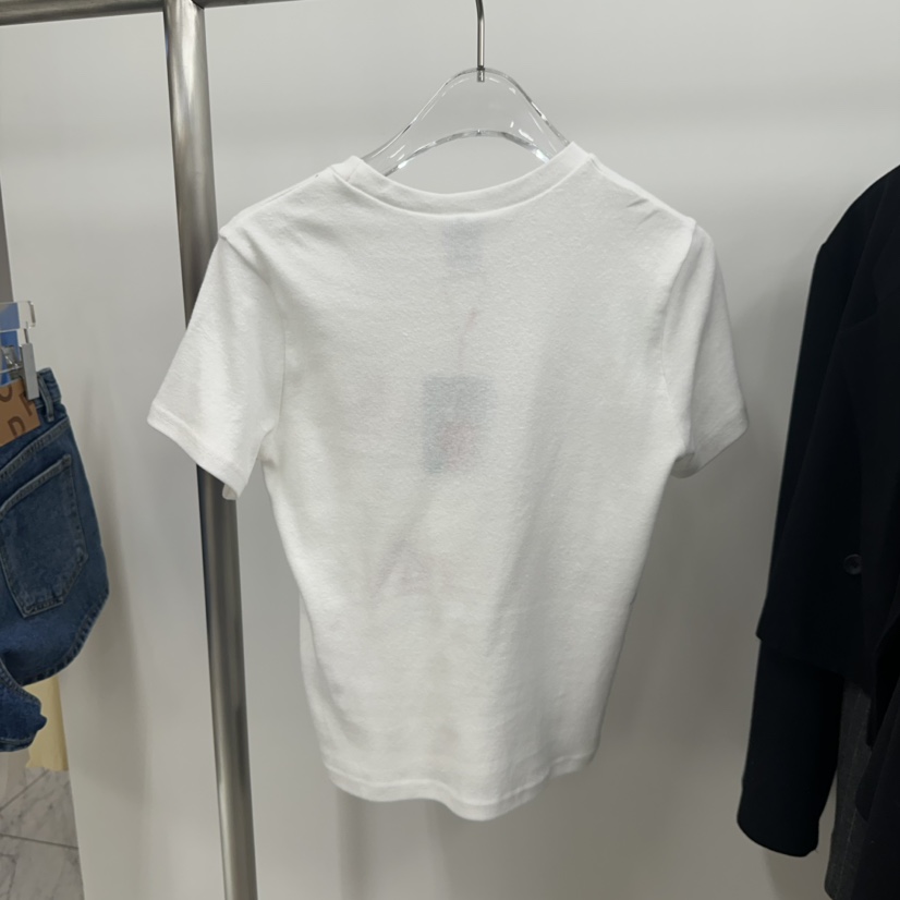 TOPDRESSING韓國直郵㊣女裝新品真品25秋冬人氣職業T恤史努比TOPDRESSINGT恤