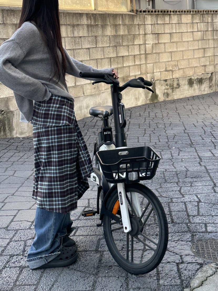 I MFACT東大門㊣直郵女裝新品真品人氣熱賣25秋冬半身裙中短裙I MFACT半身裙/中短裙