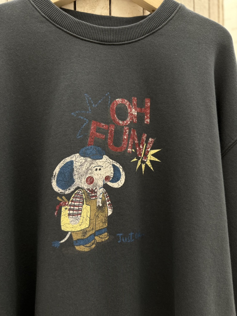 CELLI韓國直郵㊣女裝新品25秋冬熱賣真品休閑時尚職業人氣衛衣CELLI衛衣