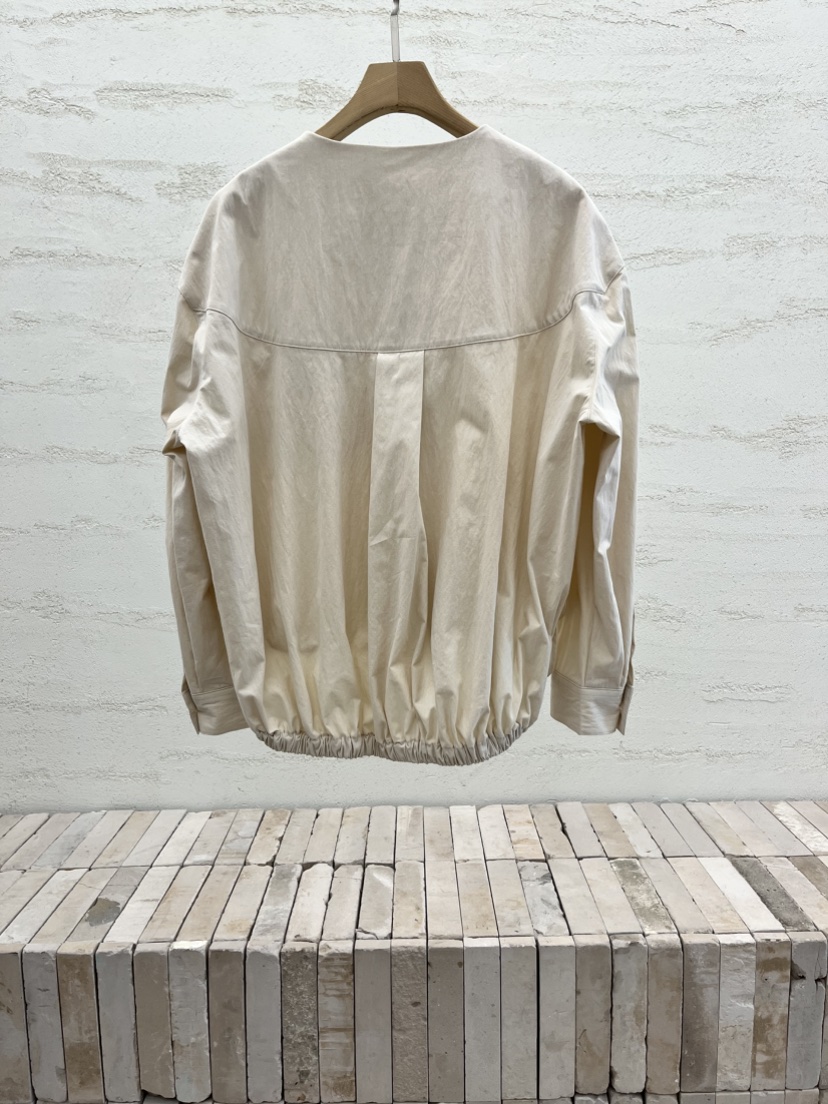 DARAK韓國直郵㊣女裝新品職業真品人氣25秋冬熱賣休閑推薦夾克DARAK夾克