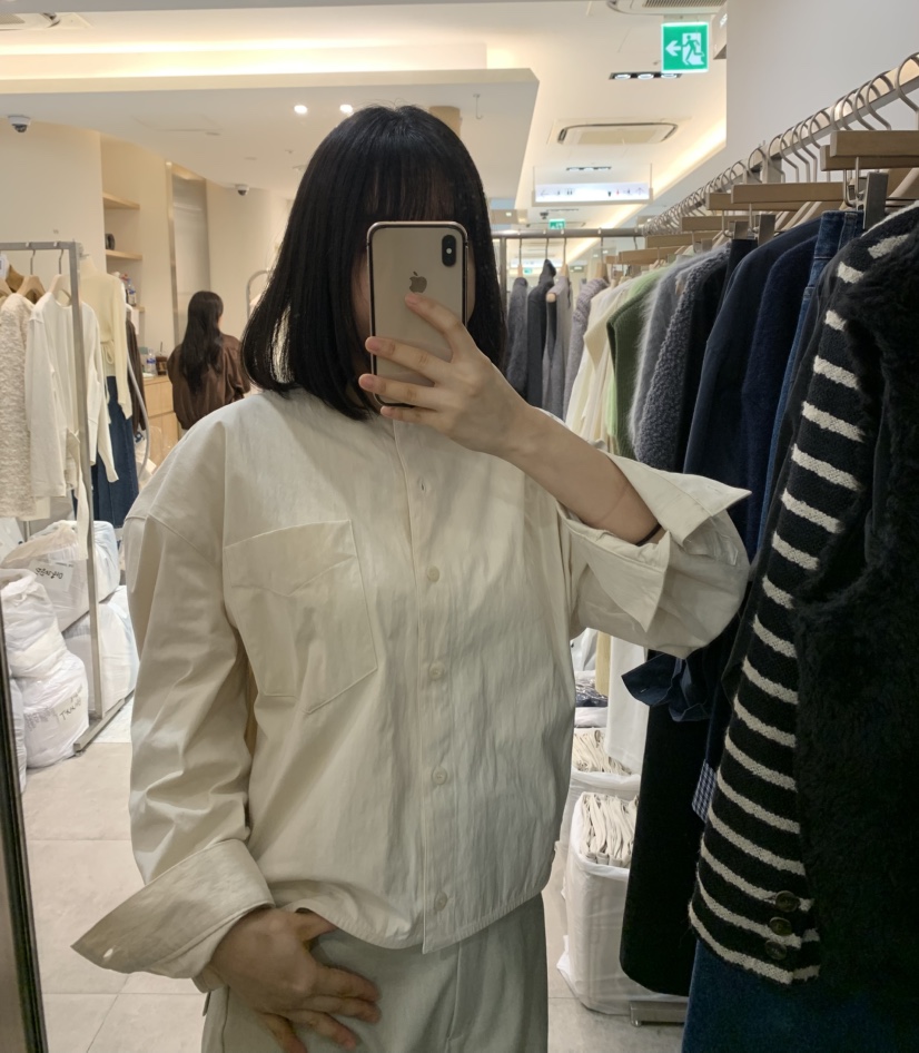 DARAK韓國直郵㊣女裝新品職業真品人氣25秋冬熱賣休閑推薦夾克DARAK夾克