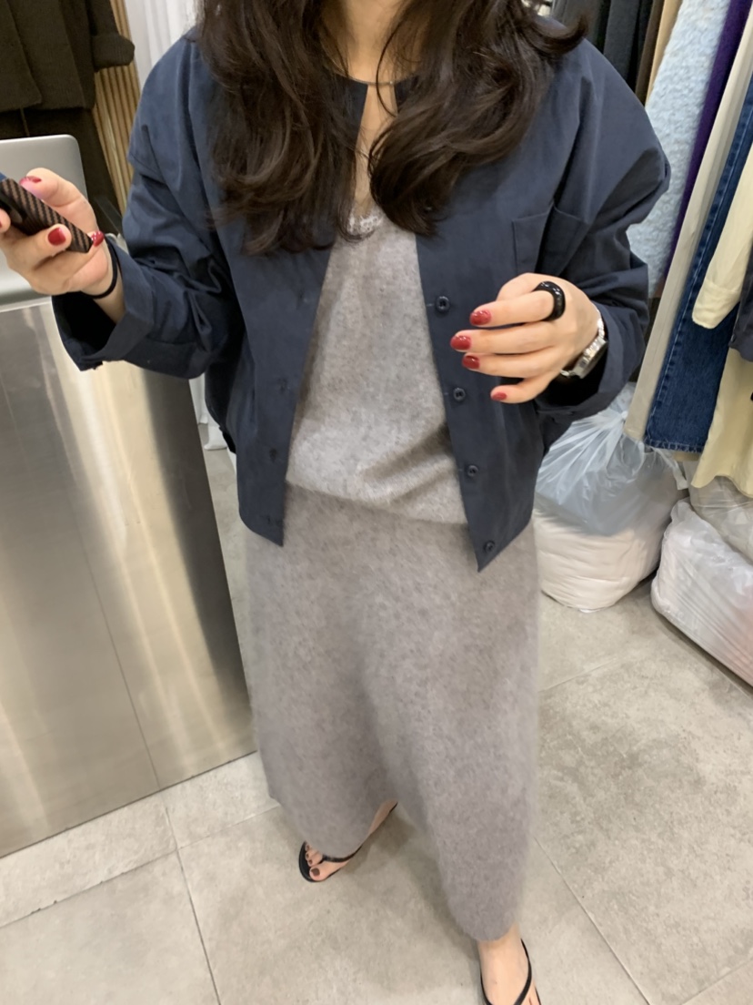 DARAK韓國直郵㊣女裝新品職業真品人氣25秋冬熱賣休閑推薦夾克DARAK夾克